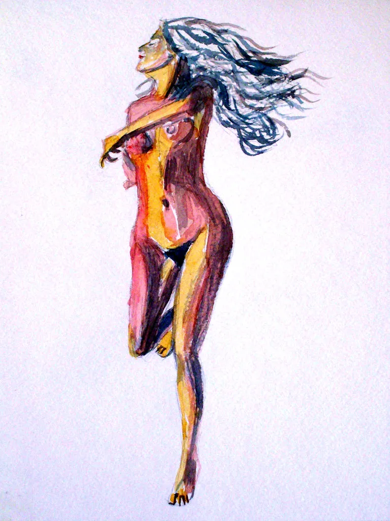 forrest_nude_19_pencil_watercolor_9x12_w.jpg