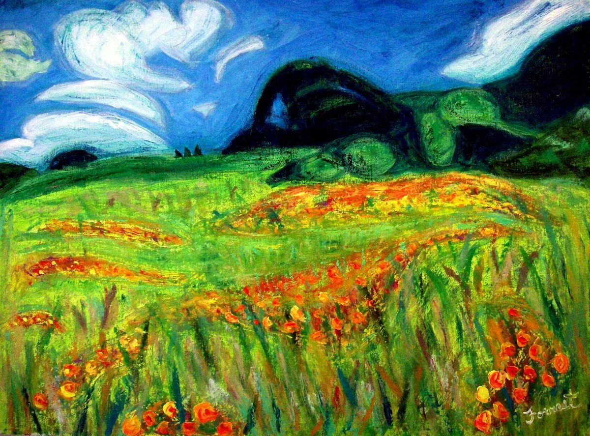 forrest_mt_diablo_oil_on_canvas_18x24_2009_w.jpg