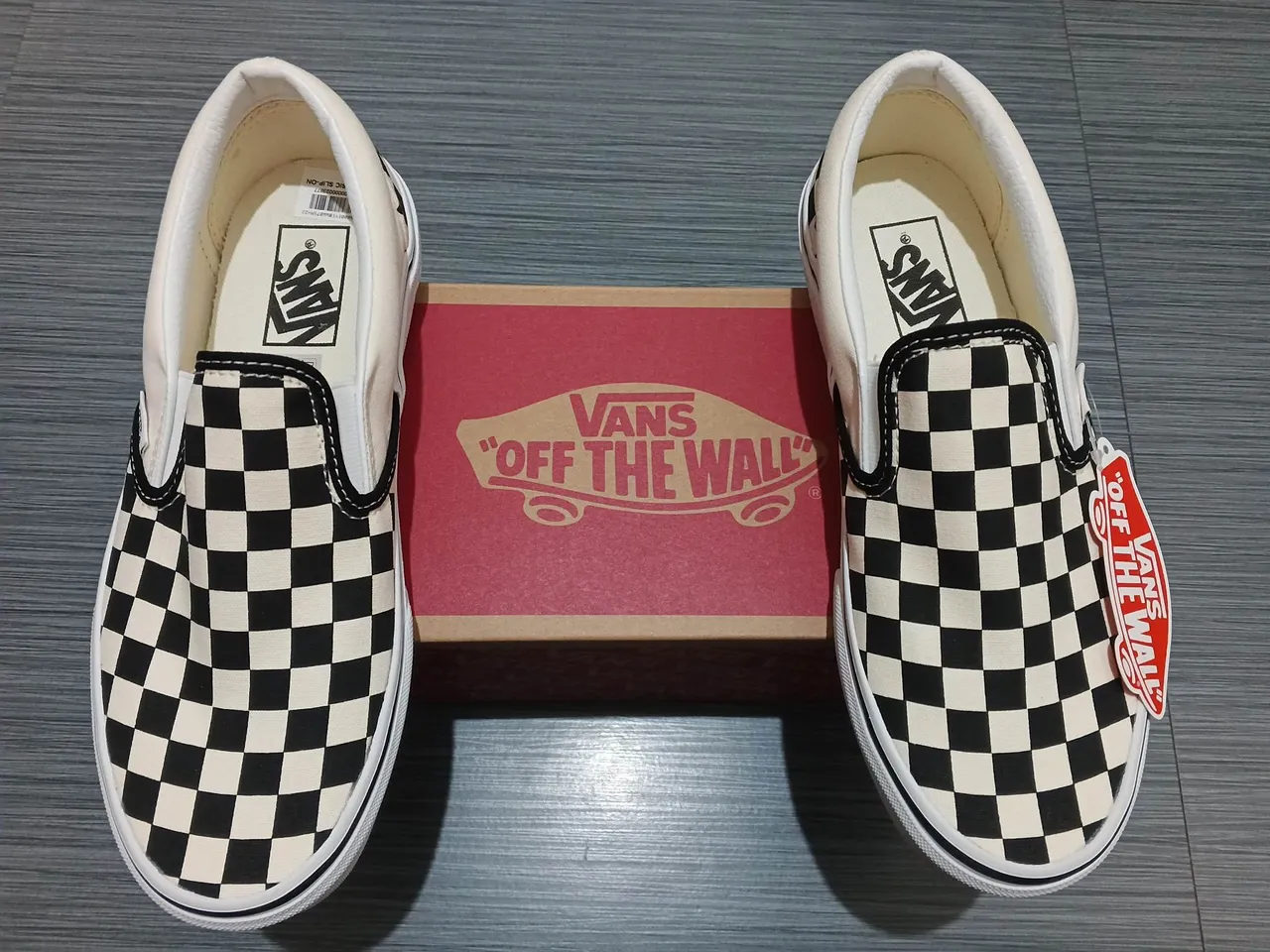 Vans.jpg