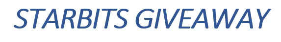 sb.png