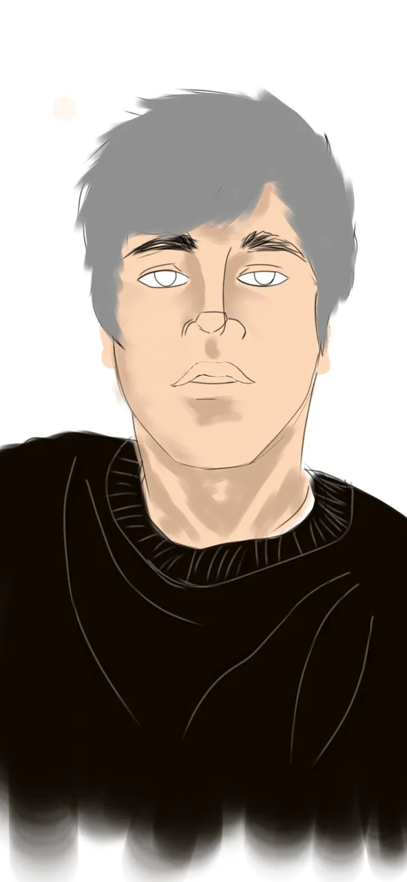 16 sin título_20211030205750.png