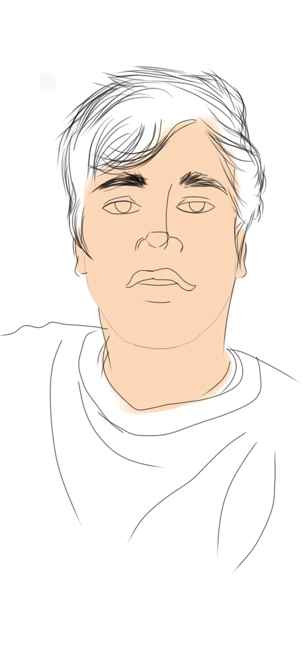 16 sin título_20211030195934.png