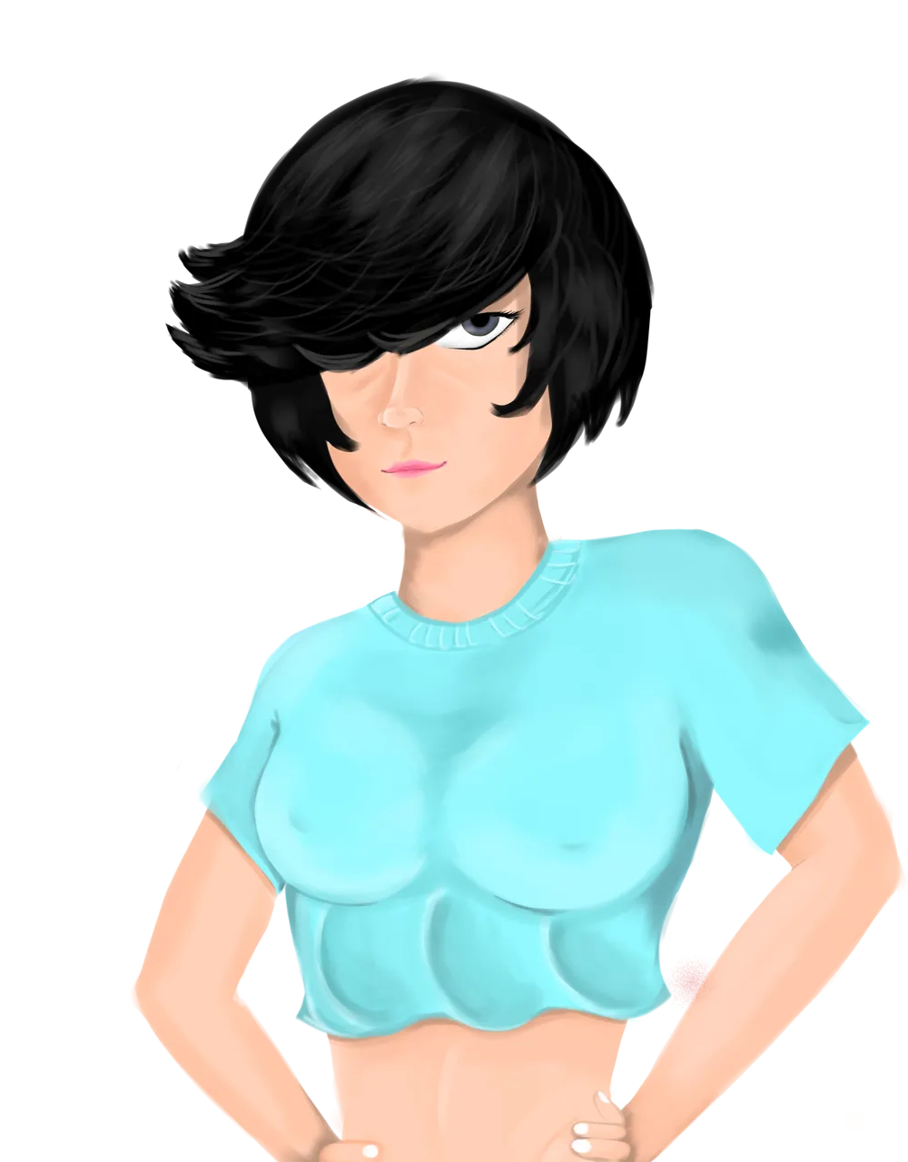 37 sin título_20211216002042.png