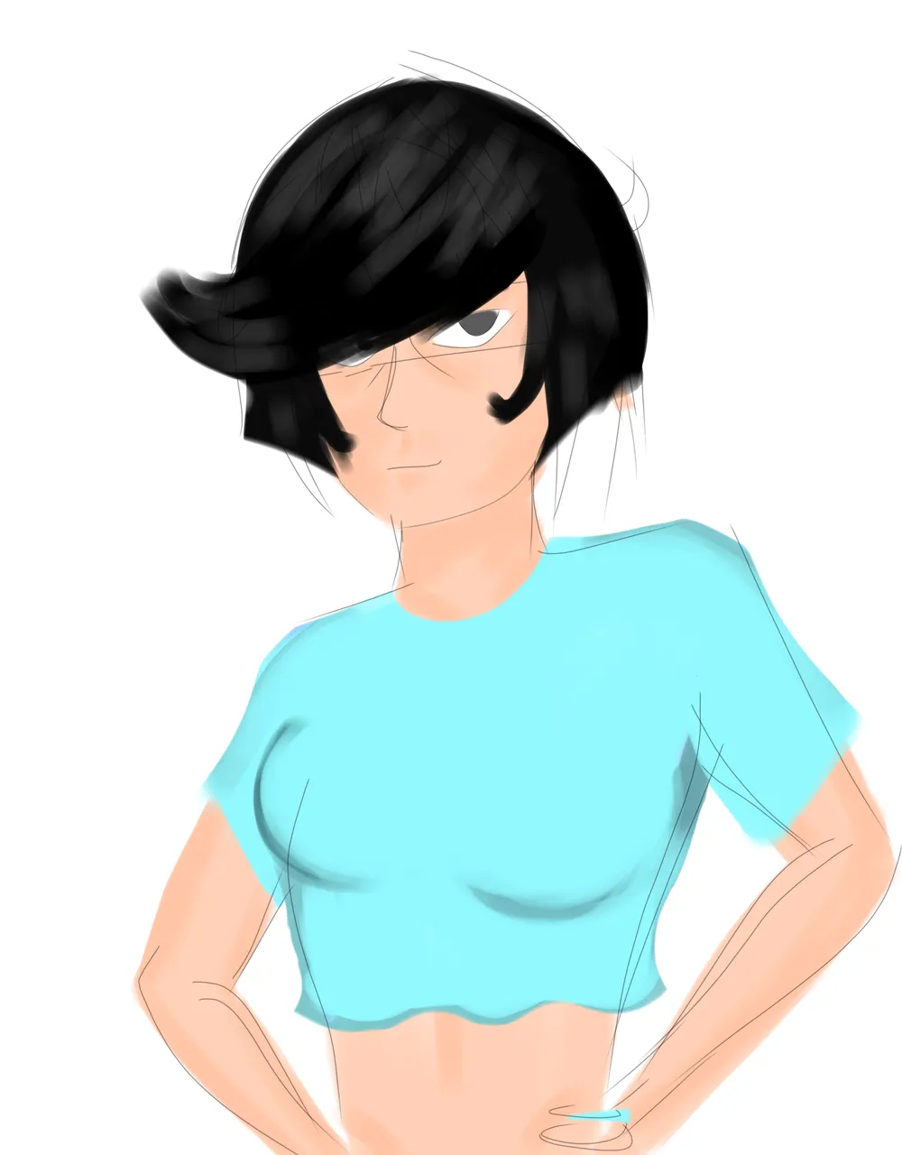 37 sin título_20211213212021.png