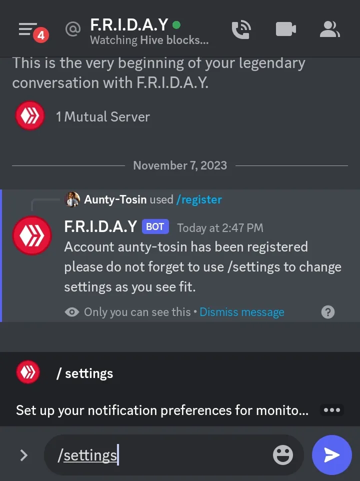 Screenshot_20231107-144832_1.jpg