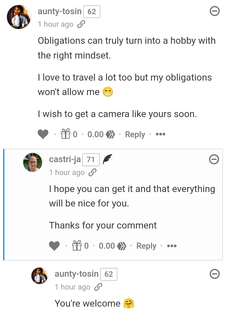 Screenshot_20231208-181657.jpg