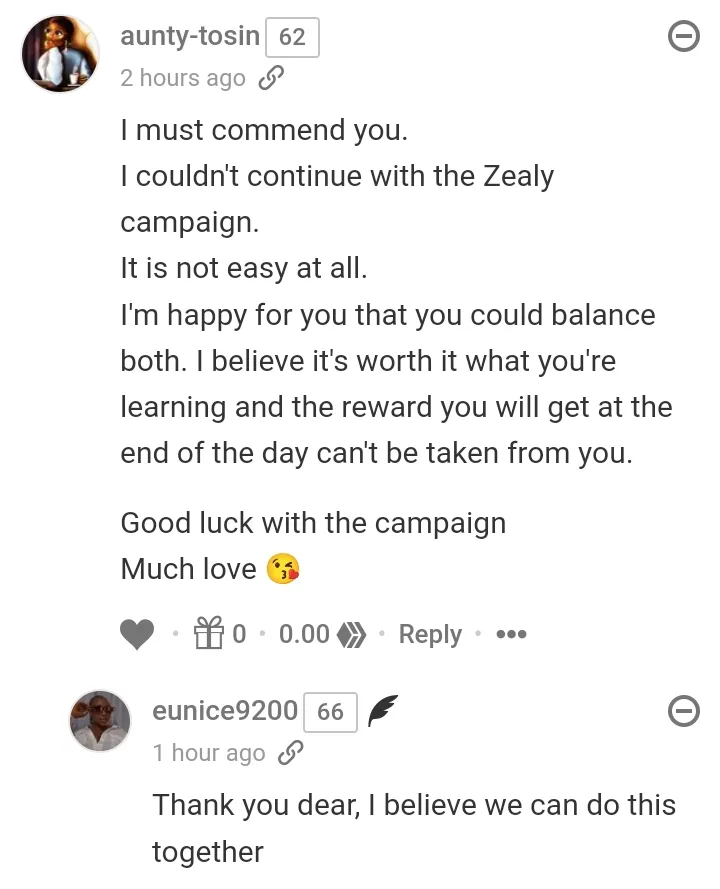 Screenshot_20231208-183418.jpg