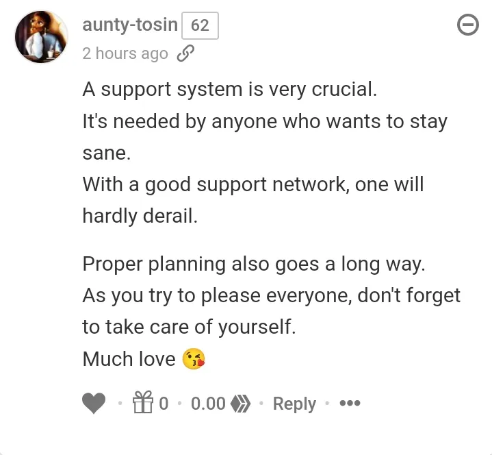 Screenshot_20231208-183350.jpg