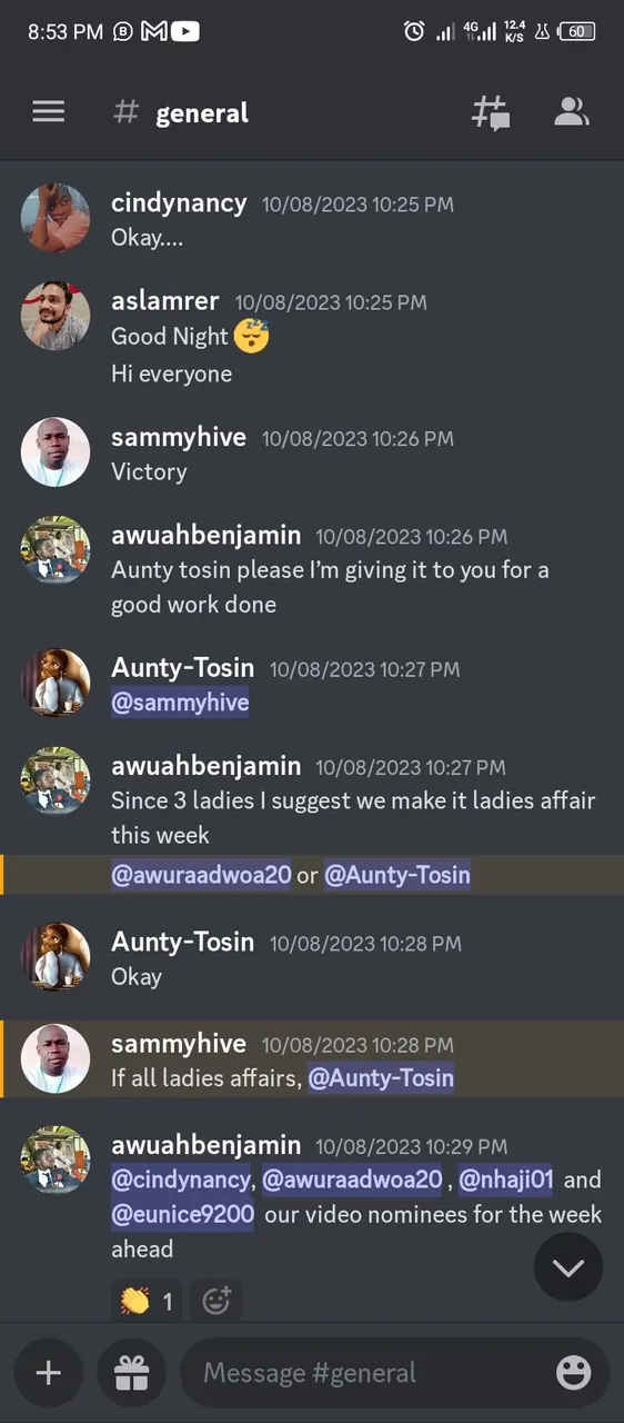 Screenshot_20231011-205305.jpg