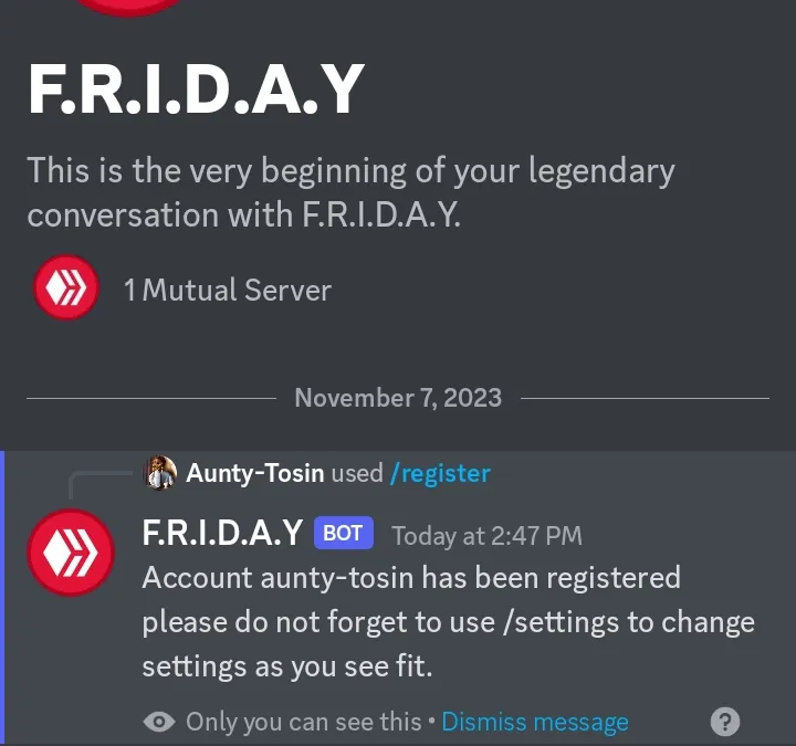 Screenshot_20231107-144759_1.jpg