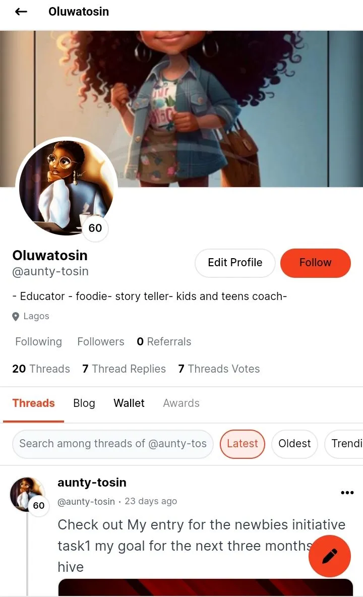 Screenshot_20231028-055944.jpg