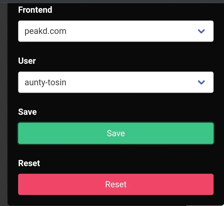 Screenshot_20231107-145722_1.jpg