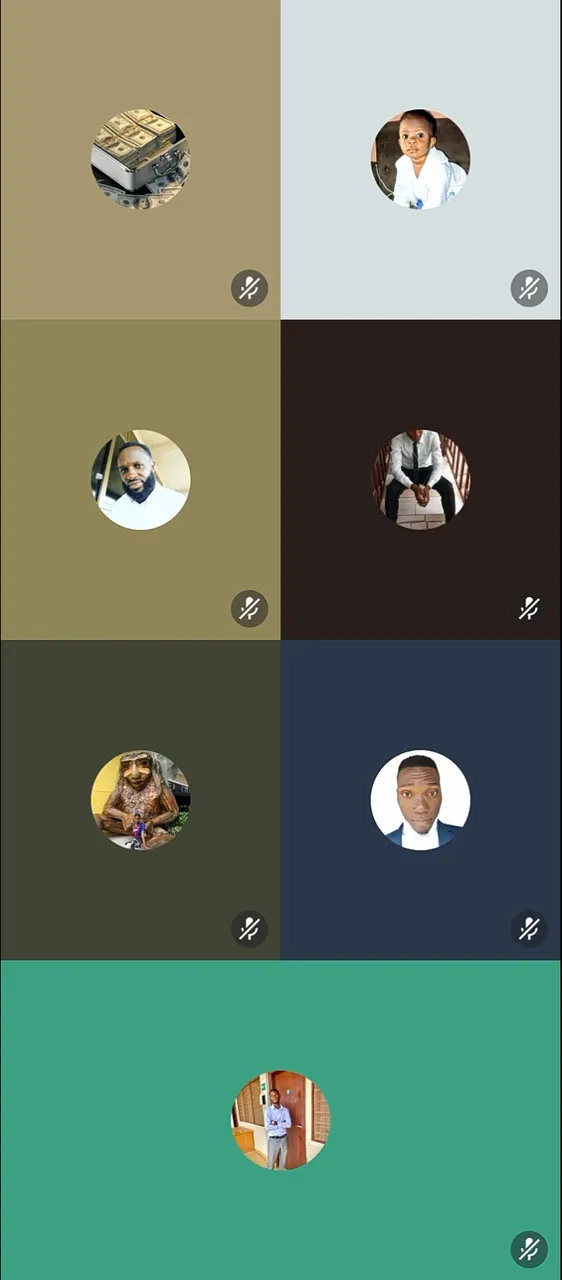 Screenshot_20231011-223956.jpg