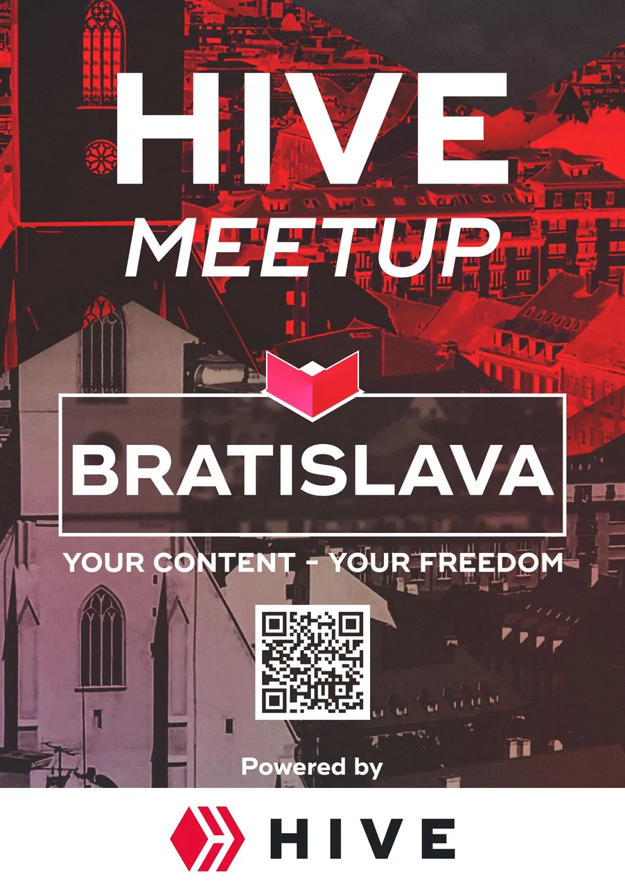 Meetup-Europe-Hive_Bratislava.png