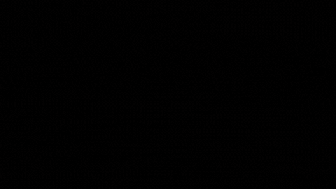 Black White Film Frames Birthday Video (1).gif