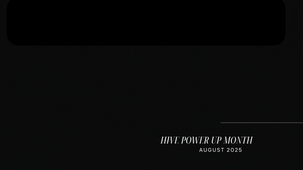 HIVE POWER UP DAY.gif