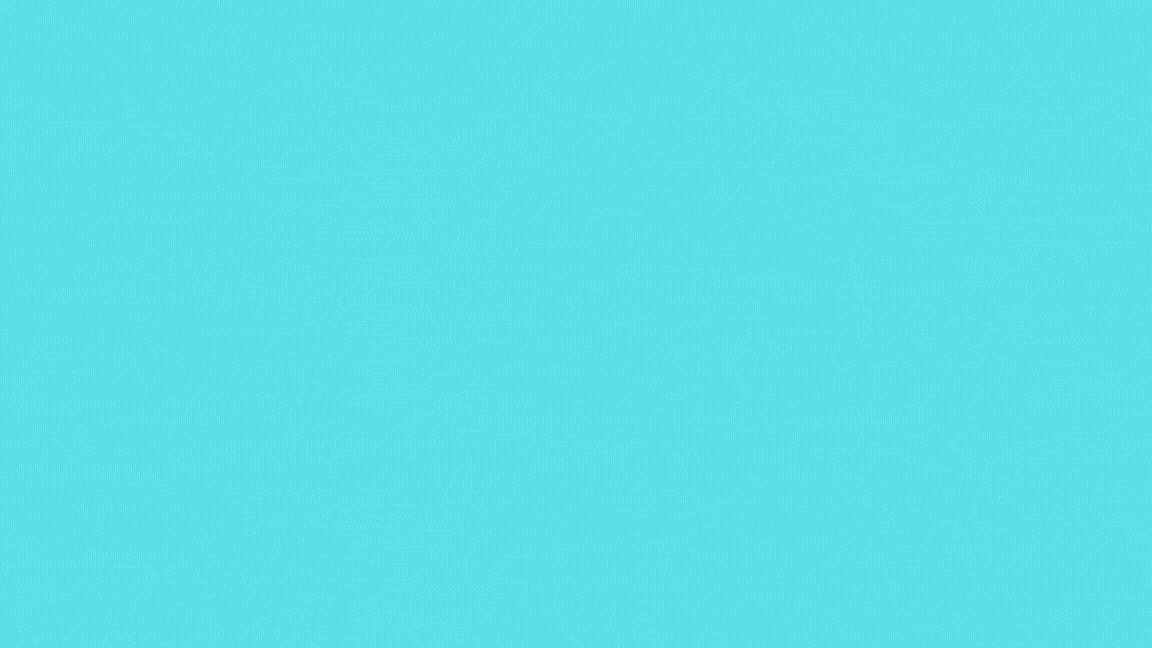 MY FIRST SPLINTERLAND TITLE.gif