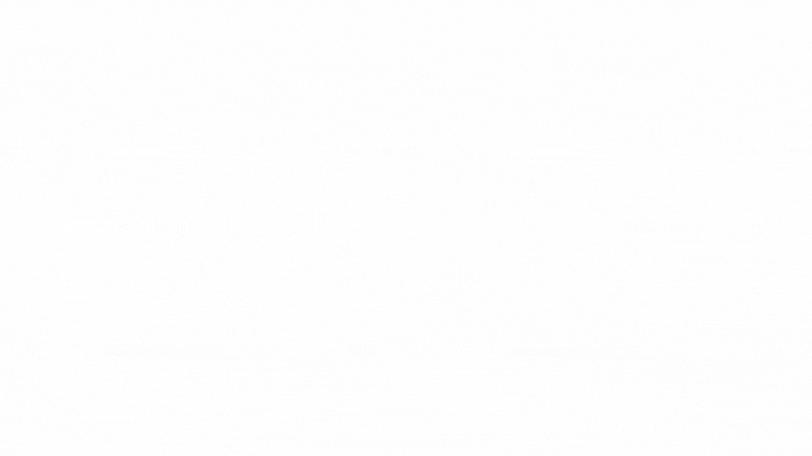 Your paragraph text (12).gif