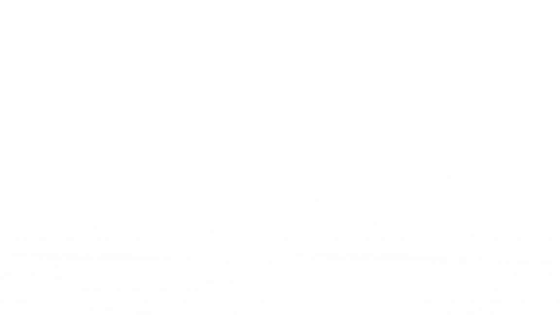 Your paragraph text (6).gif