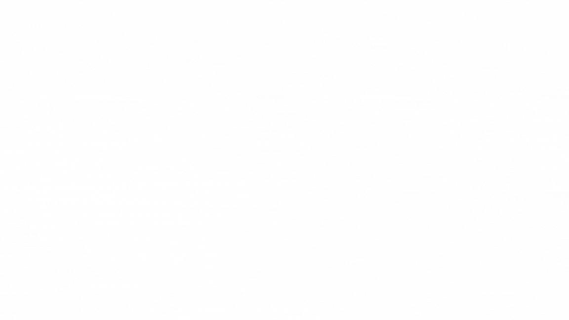 Your paragraph text (11).gif