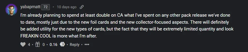 yabamatt reply.png