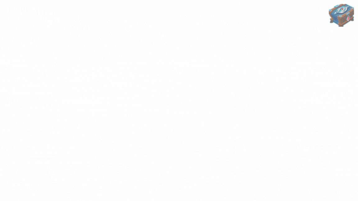 Your paragraph text (6).gif