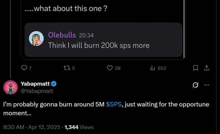 yabamatt 5 million SPS.png