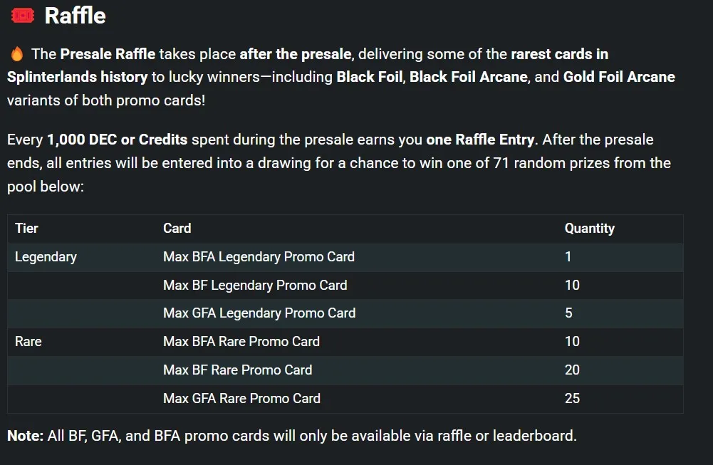 raffle.jpg