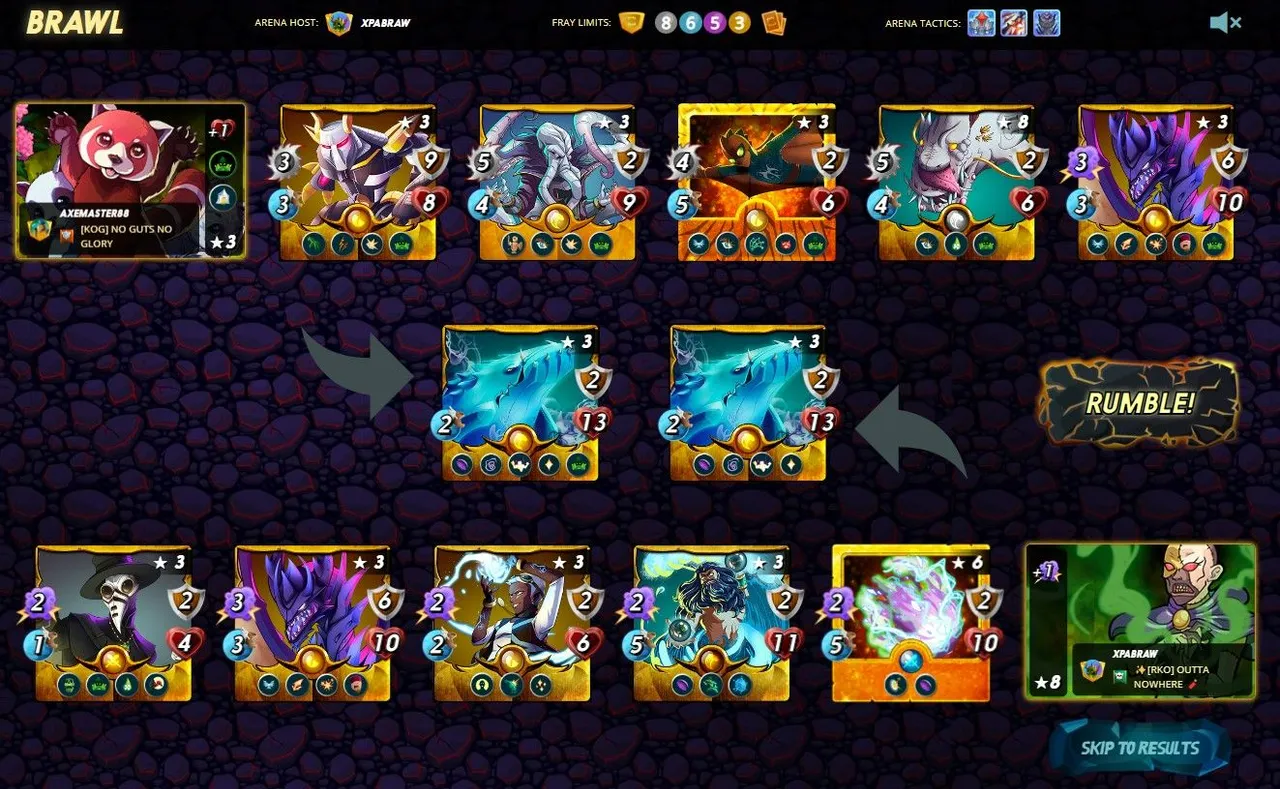 vs xpabraw.jpg