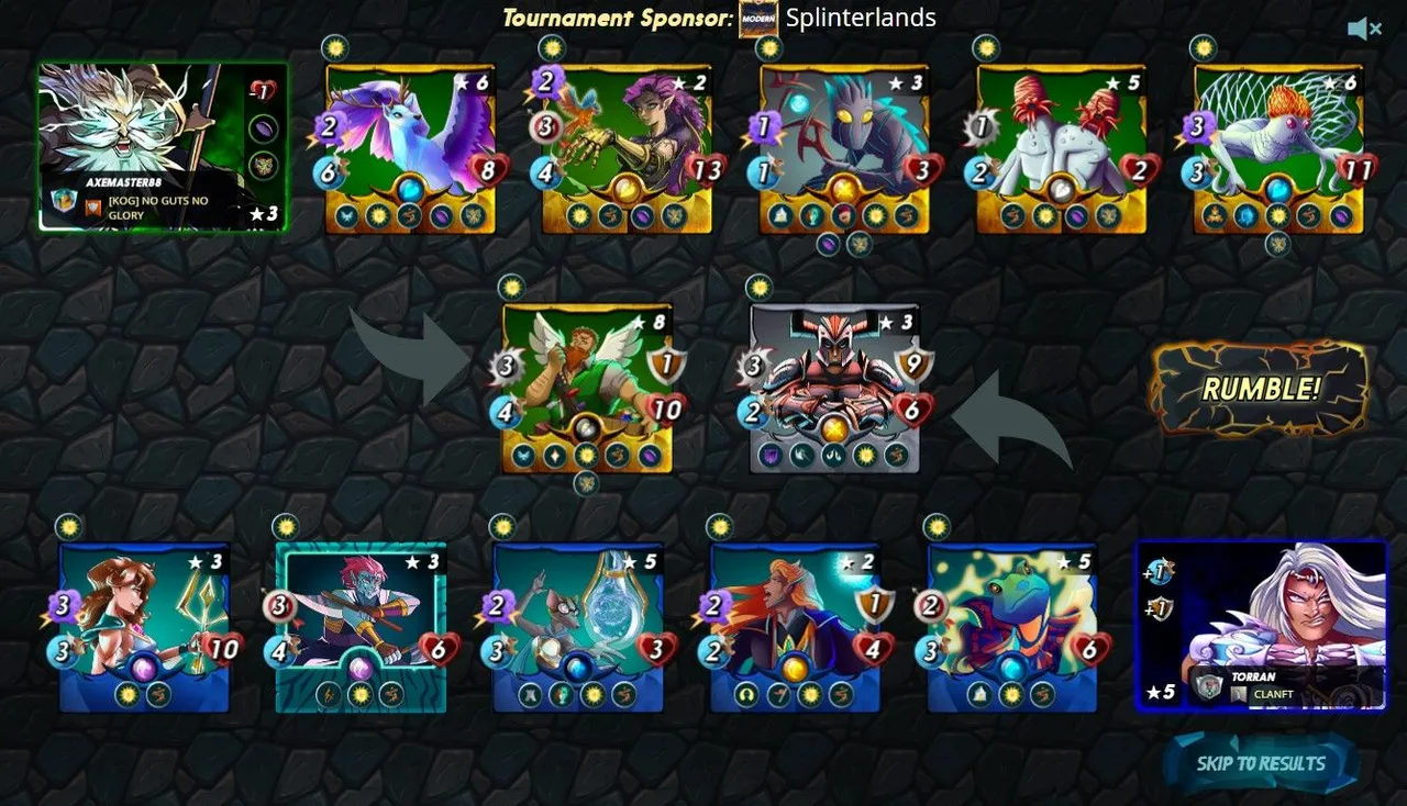 thorns.jpg