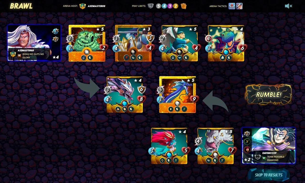b3.jpg