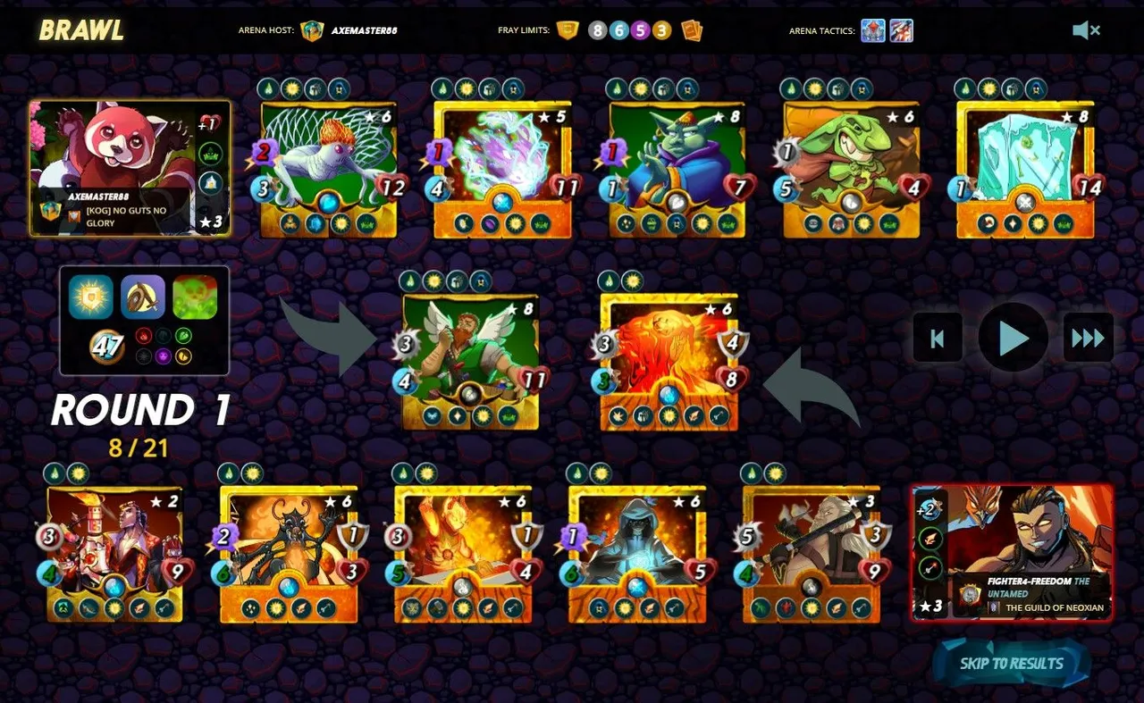 vs guild of neoxian.jpg