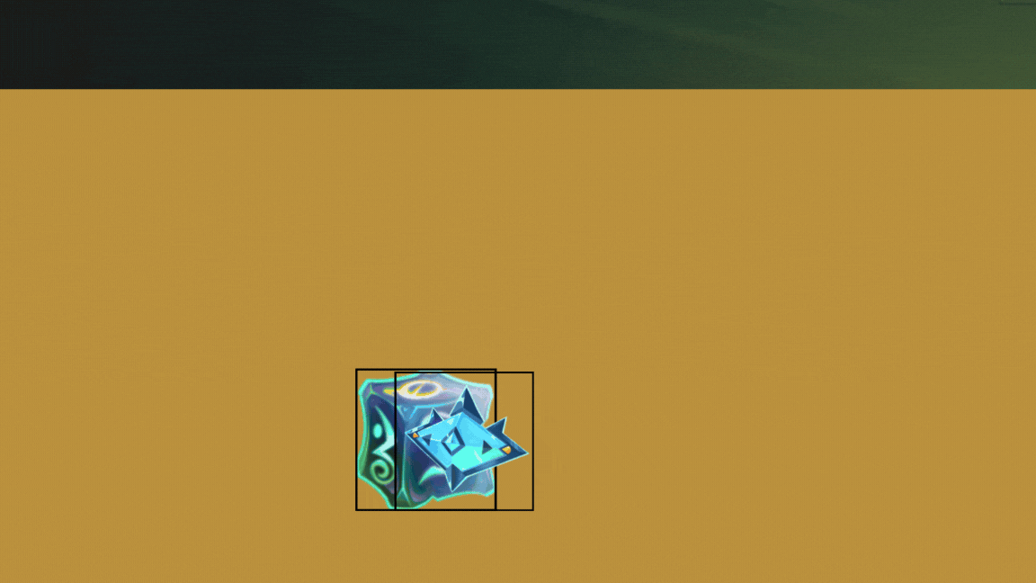 MY FIRST SPLINTERLAND TITLE (4).gif