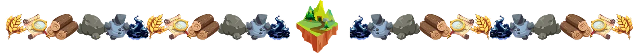 land divider.png