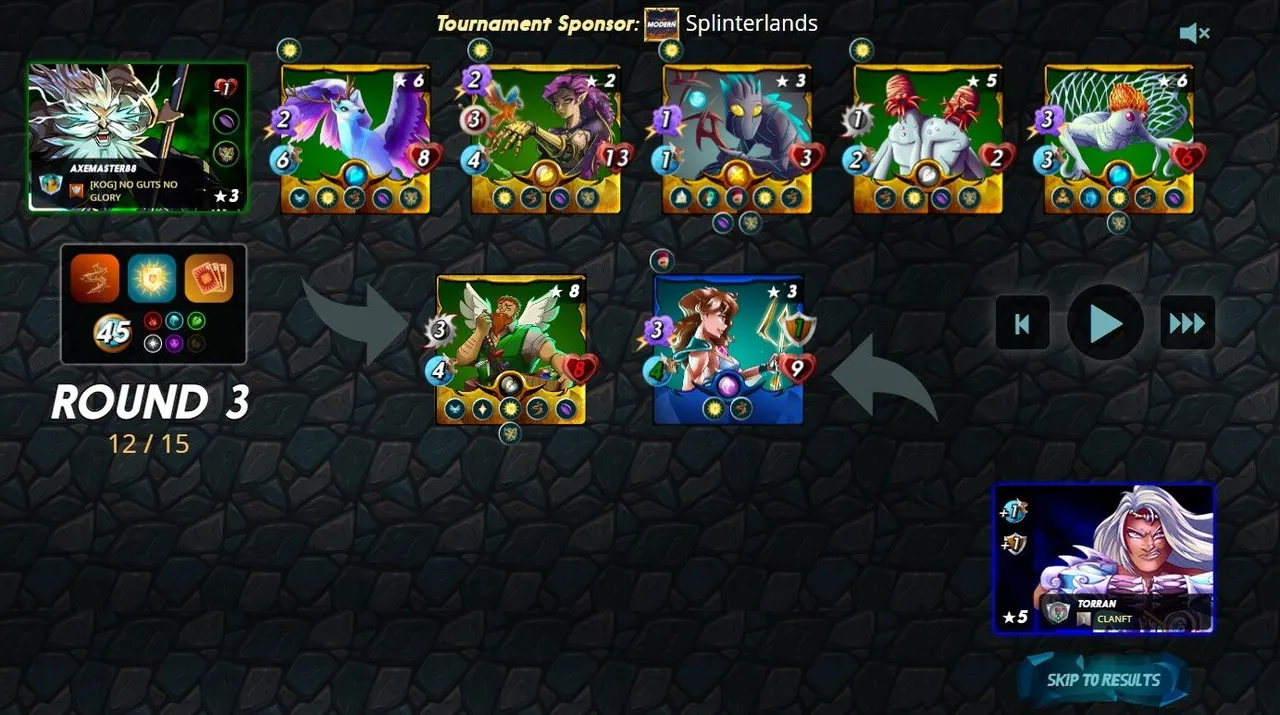 thorns2.jpg