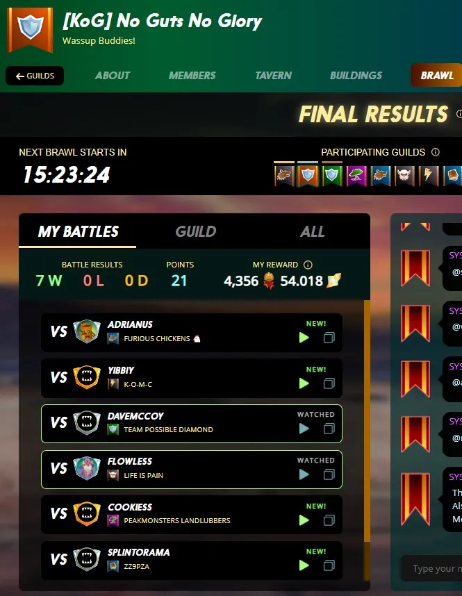 B1.jpg