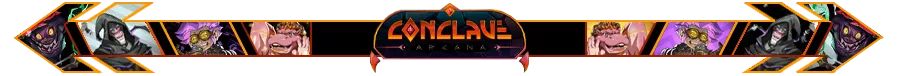 z.png