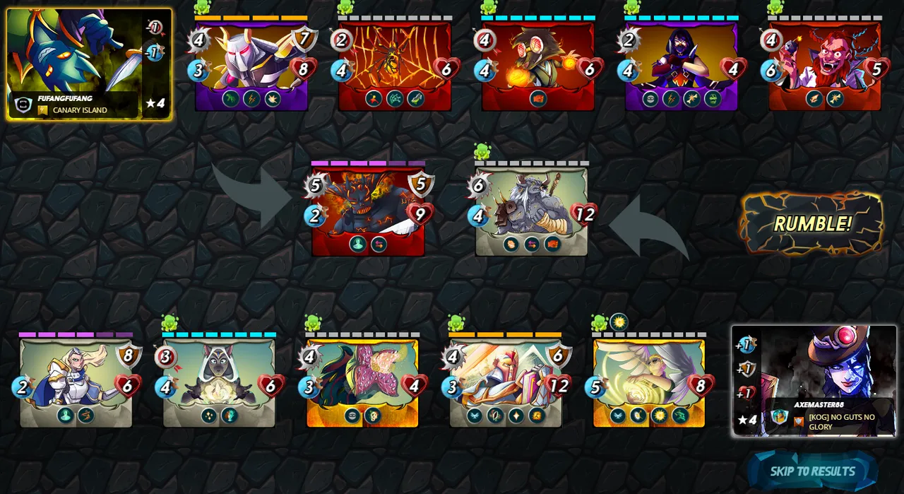 DRYBONE 2.png