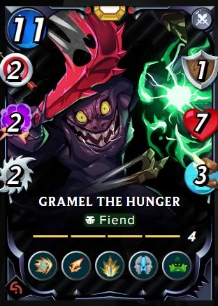 black maxed.jpg