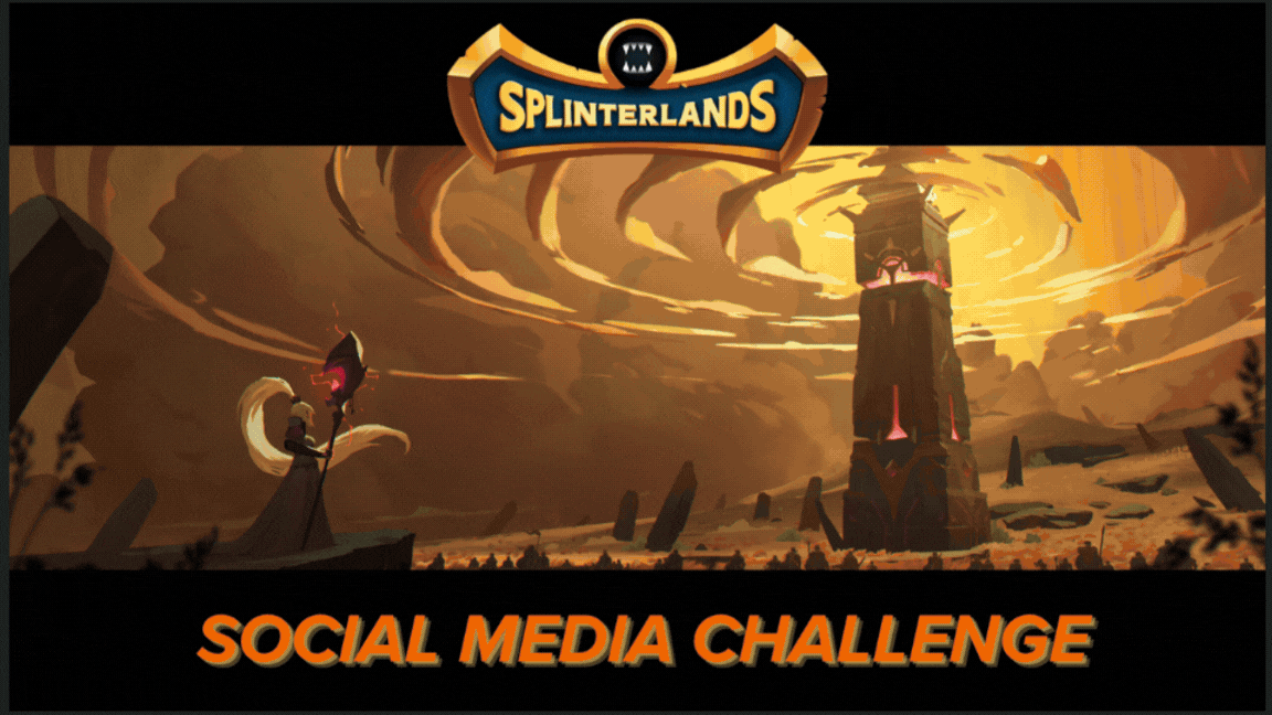 social engagement challenge (1).gif