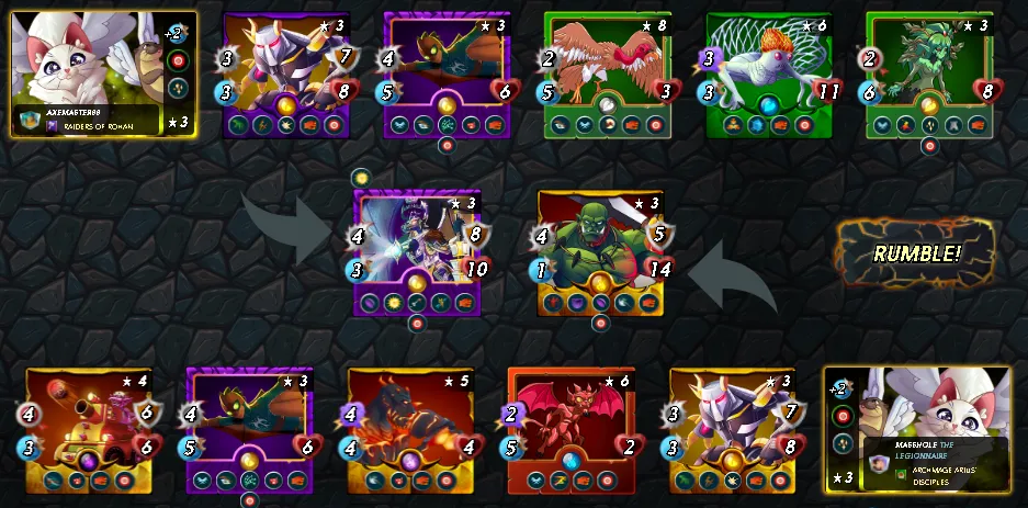 masshole 2.PNG