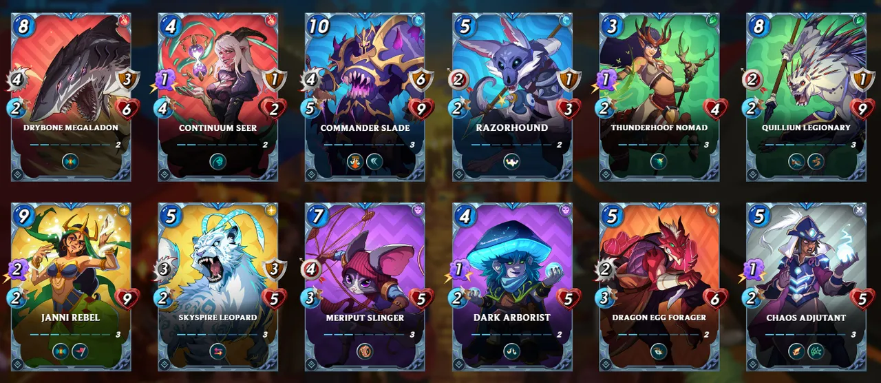 RARE - REG.png