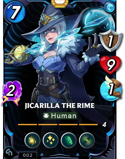 black foil.png