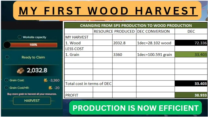 FIRST wood  HARVEST ALL.jpg
