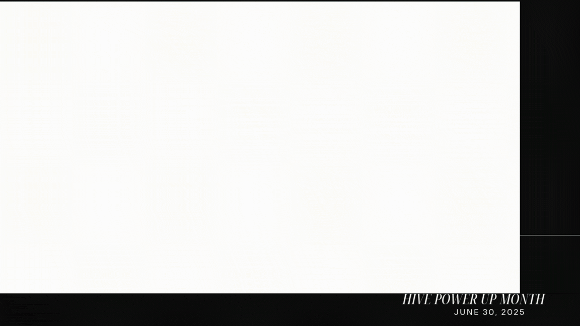 Dark Classic Minimalist Film Look Wedding Slideshow Video.gif