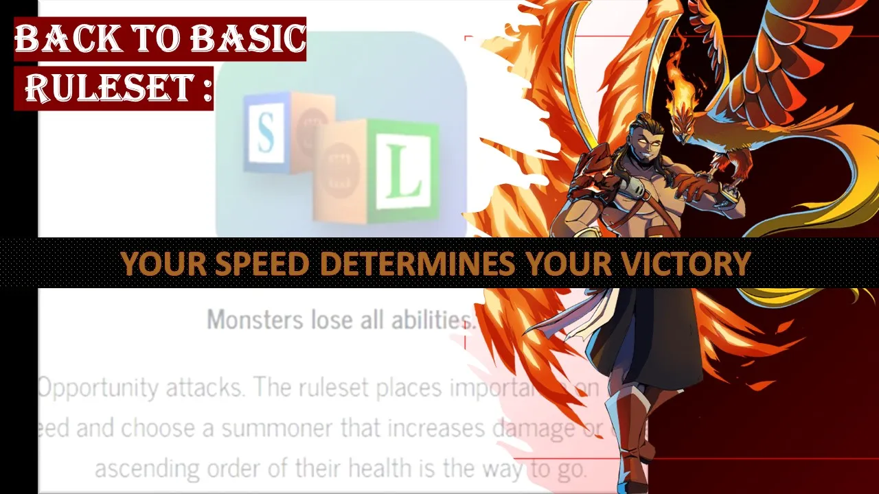 BACK TO BASICS .jpg