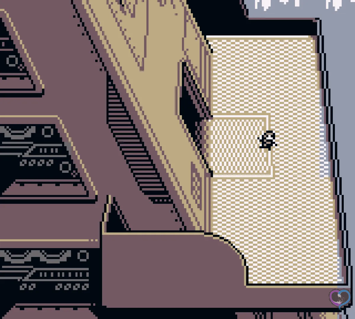 TheMachine_7.png