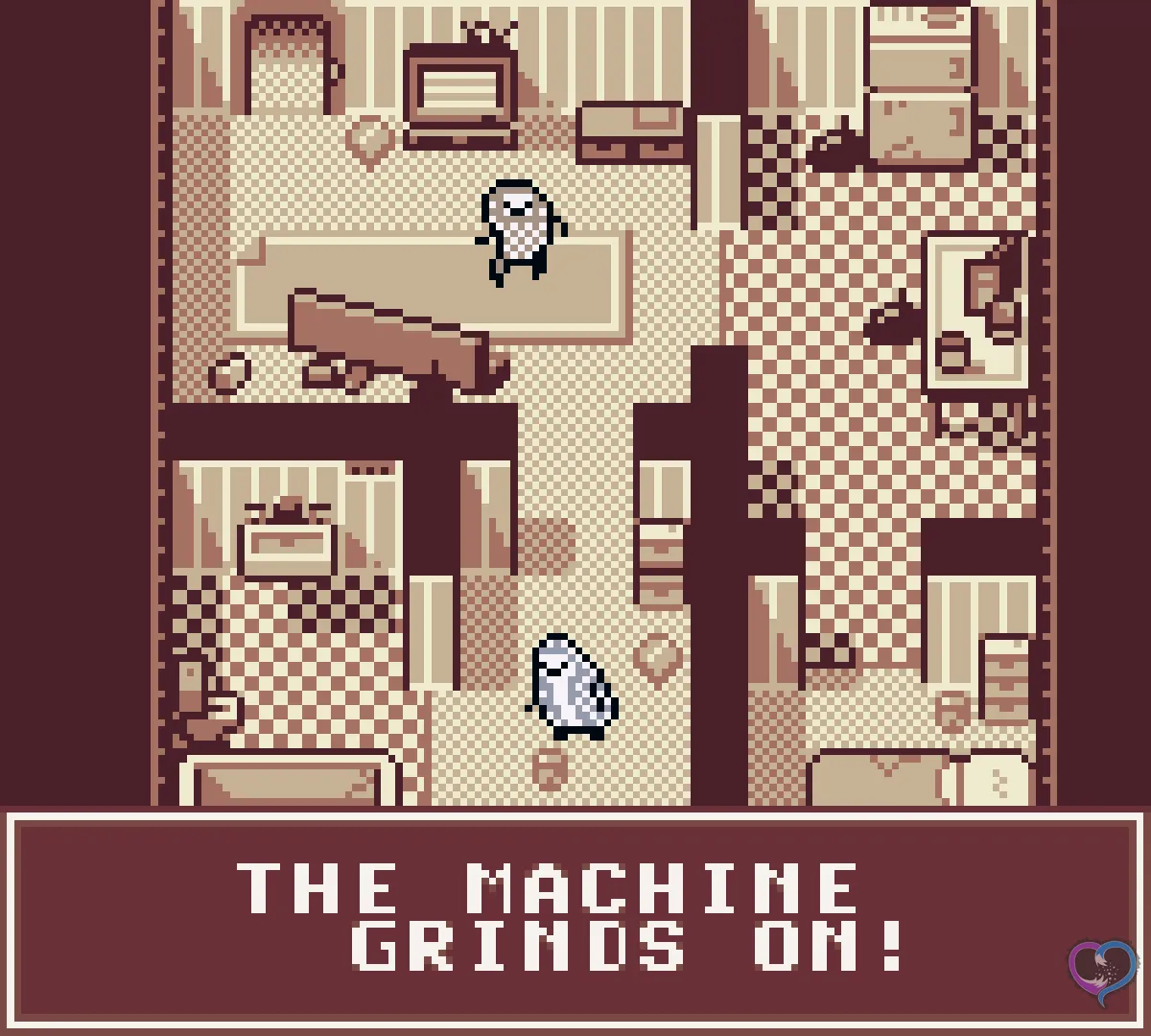 TheMachine_11.png