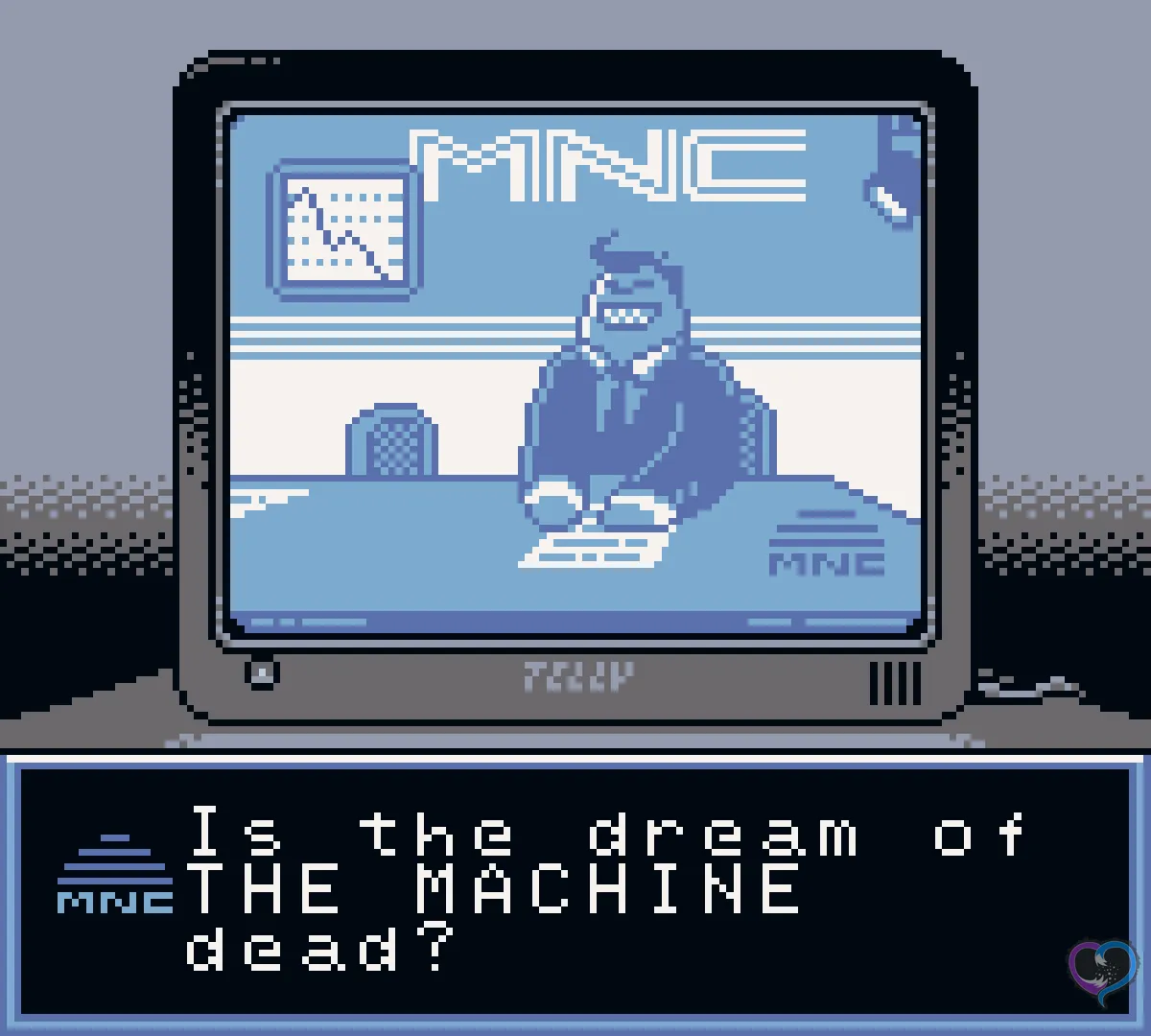 TheMachine_6.png