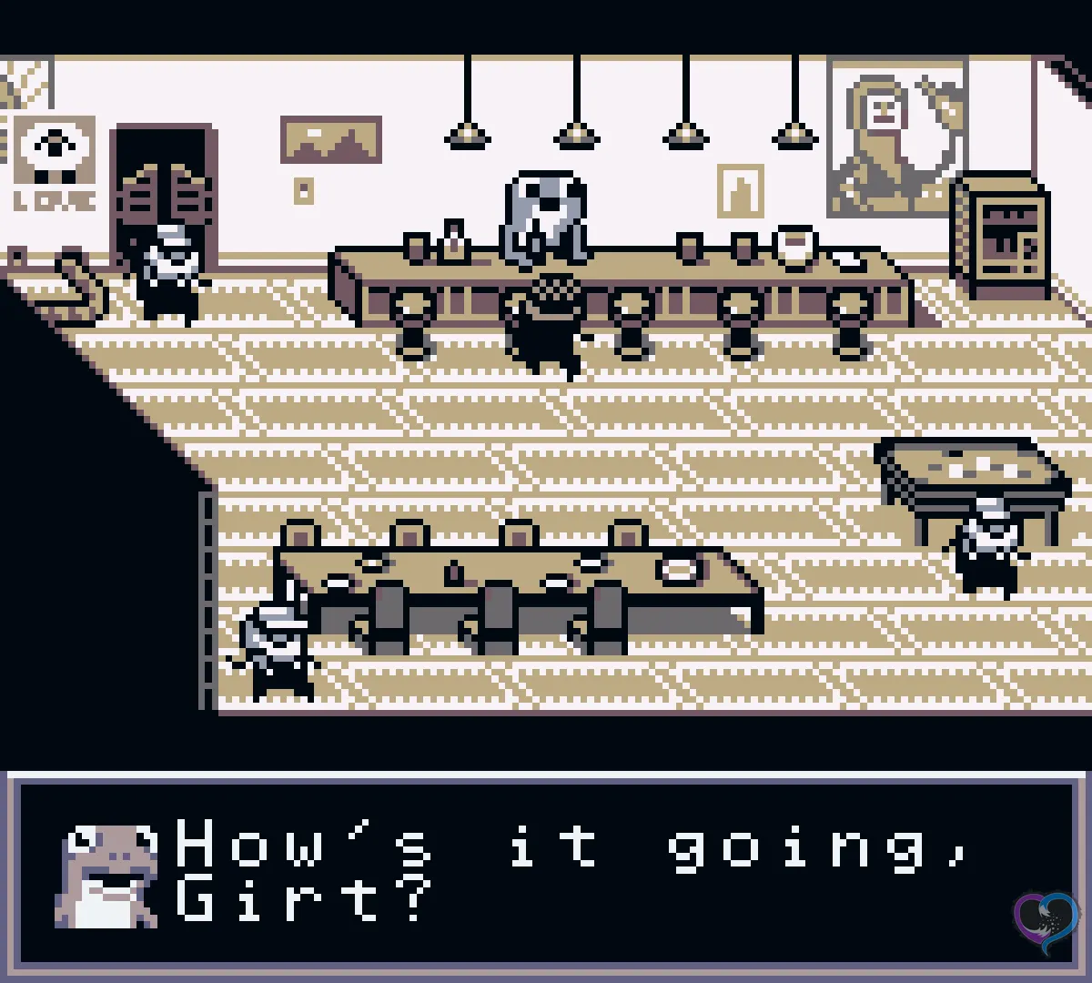 TheMachine_2.png